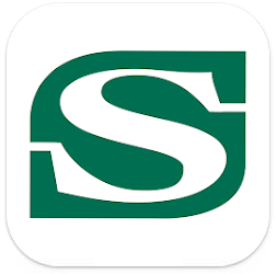 Stockman Bank app icon