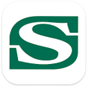 Stockman-Bank-App-logo