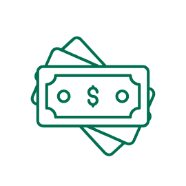 DOLLAR BILLS