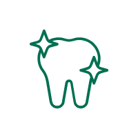 tooth icon
