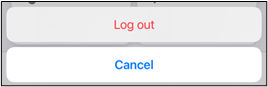 Single-App-Login 07