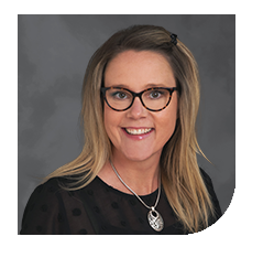 Team Member Photo Shape-stephanie douglas Stephanie-Douglas-Headshot