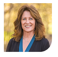 teresa-morrison