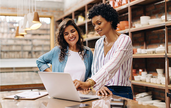 Small Business Banking: Essential Tips for Financial Success