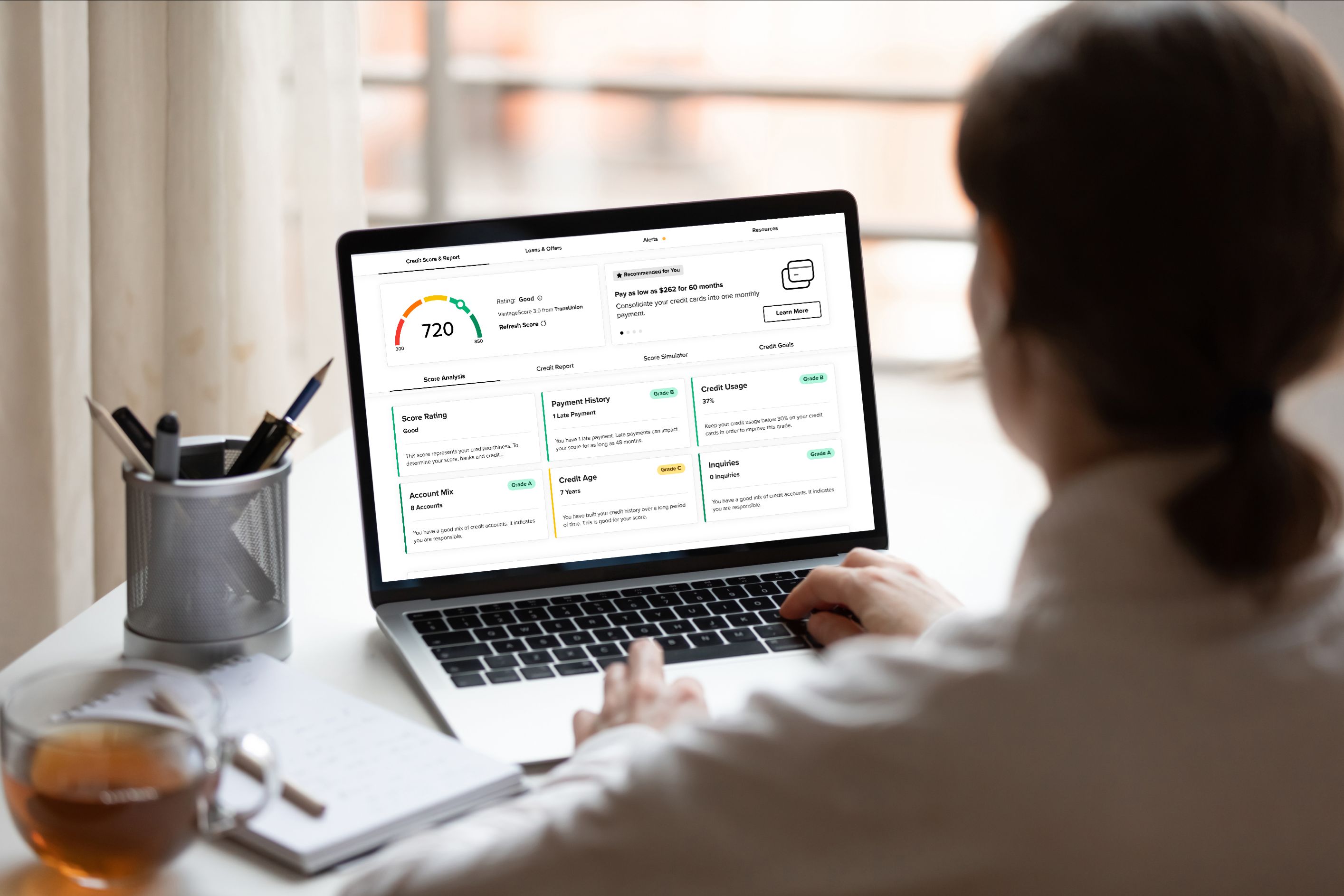 CardProtect-MobileHandheldView6