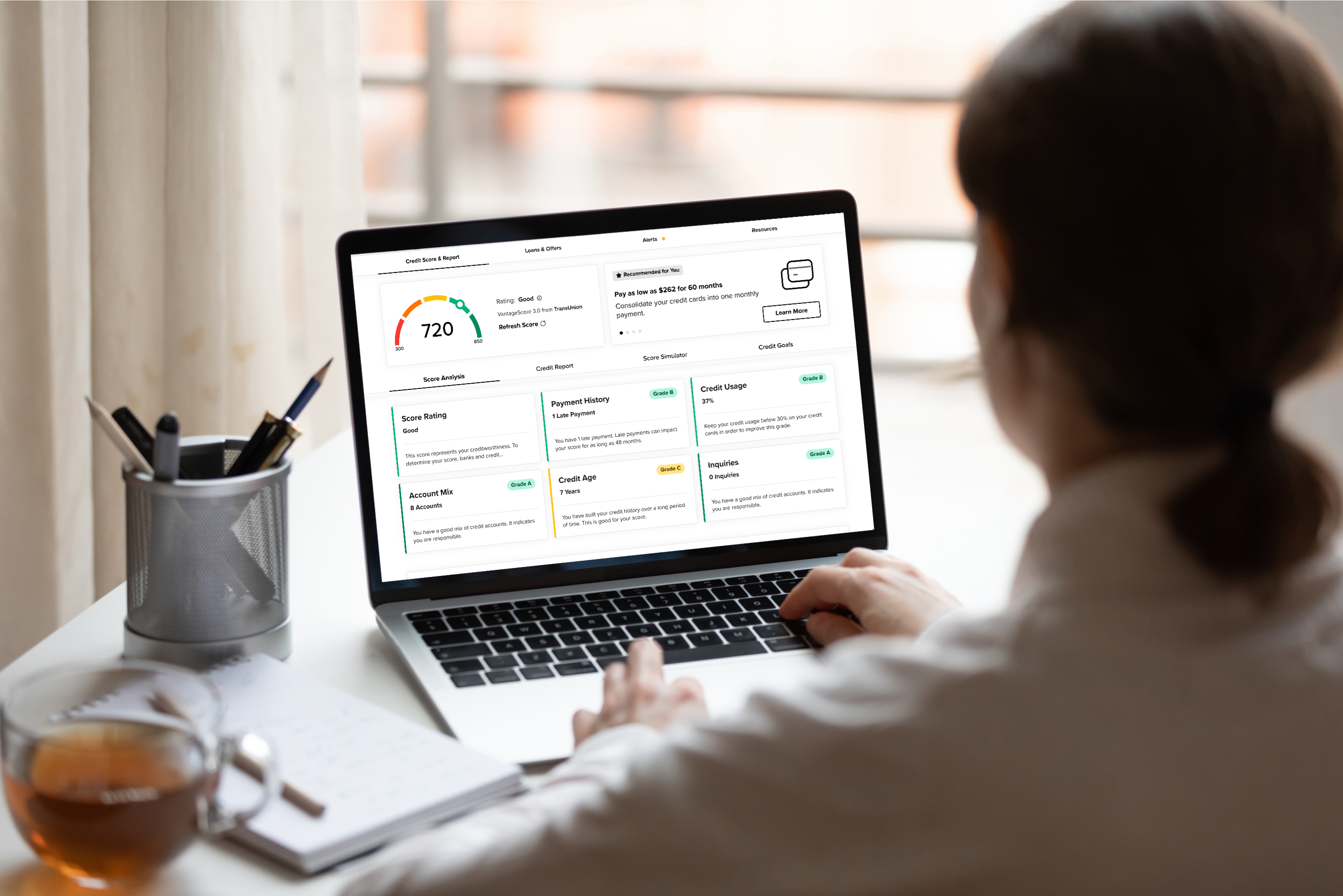 CardProtect-MobileHandheldView6