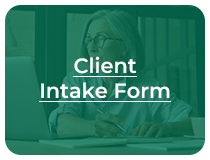 Client Intake Form button