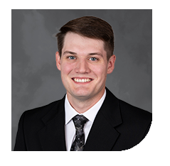 cody-asbeck Cody Asbeck