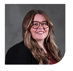 faith-baker Faith Baker