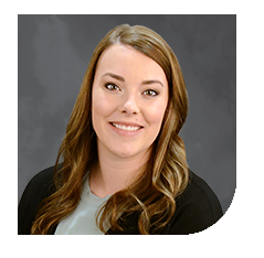 hanna-jepsen Hanna Jepsen