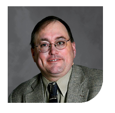 kent-williams Kent Williams