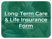 ltc-life-insurance-form-button