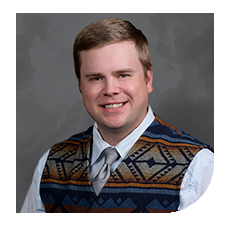 paul_eayrs Paul Eayrs