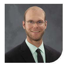 scott-johnson Scott Johnson