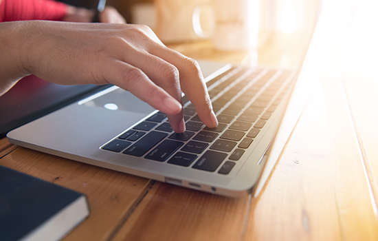 Personal Online Banking | Stockman Bank Personal Online Banking | Stockman Bank