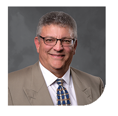 tod_kasten Tod Kasten