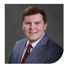 will_dorwart Will Dorwart