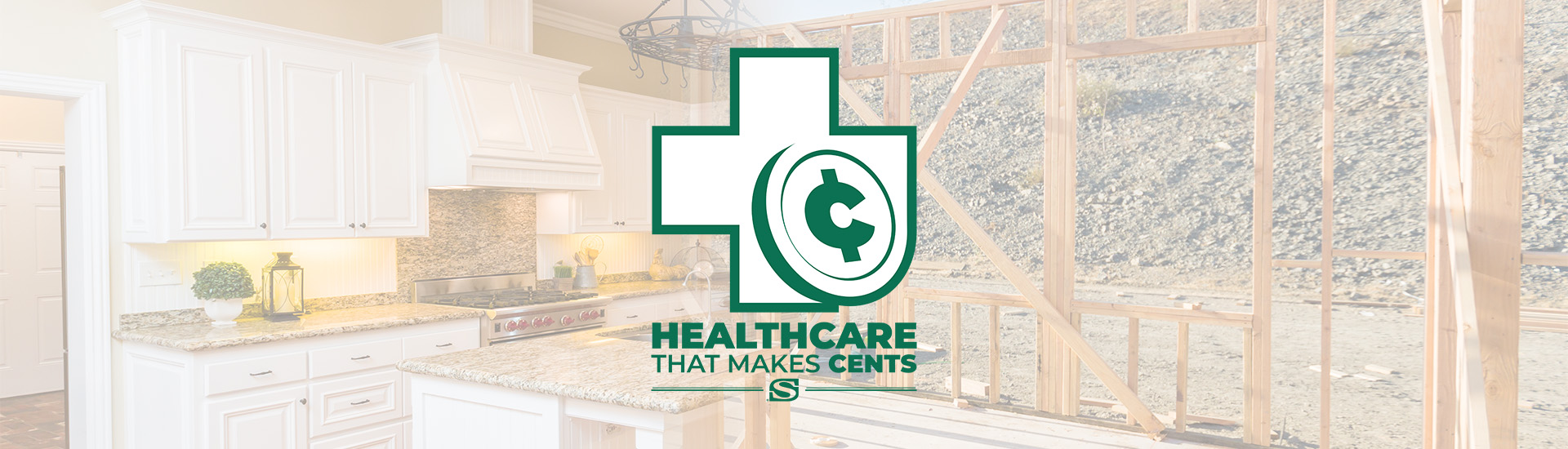 Stockman Insurance Healthcare that makes sense hero image Stockman Insurance Healthcare that makes sense hero image