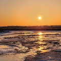 Matthews Recreational Area Miles City by Jasmin Miller