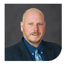 Leo Schmaus Leo Schmaus