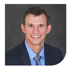 Mitch Grove Mitch Grove