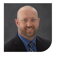 Paul Hansen Paul Hansen