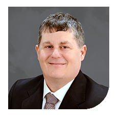 Wade Whiteman Wade Whiteman