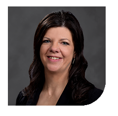 Wanda VanVleet Wanda VanVleet of Stockman Bank